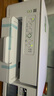 兄弟（brother）DCP-T436W彩色噴墨無線手機(jī)wifi打印機(jī)復(fù)印掃描一體機(jī)家用小型學(xué)生作業(yè)照片A4墨倉打印機(jī) T436W無線遠(yuǎn)程小程序 親子價更優(yōu)，官方標(biāo)配 曬單實拍圖