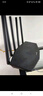 普聯(lián)（TP-LINK）路由5130 BE5100 WiFi7千兆雙頻無(wú)線路由器2.5G網(wǎng)口 5顆信號(hào)放大器 Mesh兼容wifi6游戲加速7DR5130 曬單實(shí)拍圖