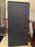 航向者英特爾i5酷睿i7升36核心/RTX3060 12G/4050臺(tái)式電腦主機(jī)DIY組裝電腦全套整機(jī)商務(wù)辦公電競(jìng)直播游戲 電腦主機(jī) 一：i7級(jí)24芯/16G/256G/性能獨(dú)顯 曬單實(shí)拍圖