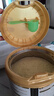 惠氏（Wyeth）啟賦【官方授權(quán)店】進(jìn)口蘊(yùn)淳A2嬰幼兒配方奶粉（6-12月）2段810g 新國(guó)標(biāo) 3罐 （活動(dòng)專享） 曬單實(shí)拍圖
