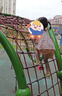 巴拉巴拉兒童涼鞋夏季男童包頭軟底寶寶外穿幼兒學(xué)步鞋小孩防滑女童沙灘鞋 曬單實(shí)拍圖