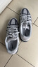 耐克NIKE男子復(fù)古休閑鞋 P-6000 運動鞋IB3081-001灰色 42 曬單實拍圖