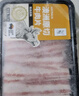 東方甄選原切牛肉片前胸后胸上腦板腱肥牛片羔羊肉卷生鮮火鍋涮肉食材 原切 255g 4盒 上腦/板腱/前胸/后胸 曬單實拍圖