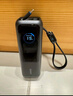 ANKER安克能量艙【新3C認(rèn)證可上飛機】【東尼ookii推薦】165W充電寶大容量自帶伸縮線25000毫安100W快充 曬單實拍圖