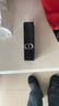 迪奧DIOR【鄧為推薦】烈艷藍(lán)金唇膏口紅絲絨999 化妝品禮袋生日禮物女 曬單實拍圖