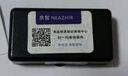 奈智 NEAZHIR適用于豐田卡羅拉雷凌鋒蘭達(dá)凱美瑞榮放OBD一鍵自動(dòng)升窗器落鎖 18-24款凱美瑞 新款OBD升窗器 曬單實(shí)拍圖