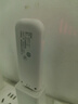 華為智選移動隨身wifi三網(wǎng)通用便攜式4g無線路由器上網(wǎng)卡隨行車載全國通用流量2025款5GHF MT33 E8372-821+【月享1500G一年流量套餐】 不限速不虛標(biāo)月享2000G全程高速 曬單實拍圖