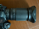 尼康（Nikon）尼克爾 Z 28-400mm f/4-8 VR 全畫幅Z卡口鏡頭 高倍率變焦 微單鏡頭 Z 28-400mm f/4-8 VR+UV鏡 曬單實(shí)拍圖