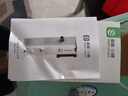 森森潛水泵三合一水泵魚(yú)缸過(guò)濾器循環(huán)抽水增氧XQP內置過(guò)濾器 3瓦XQP-300F適用魚(yú)缸40CM內 曬單實(shí)拍圖
