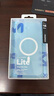 摩米士（MOMAX）【超薄無感】適用蘋果16promax手機(jī)殼iphone16PROMAX保護(hù)套磁吸殼超薄Magsafe充電防摔鏡頭簡約 曬單實拍圖