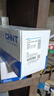正泰（CHNT）交流接觸器220V單相CJX2-1210 1810 3210 6511 95三相380V24V CJX2-2510 AC220V 曬單實(shí)拍圖