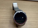 HUAWEI WATCH GT 5 Pro 國家補貼15%曜石黑46mm華為智能手表玄璣感知系統(tǒng)進(jìn)階運動情緒健康助手 曬單實拍圖