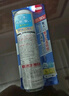 高絲防曬透明噴霧（無香）90g*3【臨期清倉】 曬單實拍圖