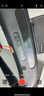 京東京造 黑武士跑步機(jī)T10-02-01智能家庭用全折疊減震靜音走步機(jī)免安裝 曬單實(shí)拍圖