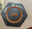 小天才【國家補(bǔ)貼】小天才電話手表 D3S 游泳級(jí)防水智能手表 全網(wǎng)通 兒童電話手表 樓層定位學(xué)生運(yùn)動(dòng)手表 D3S  緋云紅 官方標(biāo)配丨升級(jí)樓層定位 曬單實(shí)拍圖