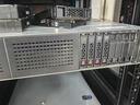 新華三（H3C）原廠服務(wù)器固態(tài)硬盤(pán)企業(yè)級(jí)SSD 480G SATA SSD 2.5英寸（含托架） 曬單實(shí)拍圖