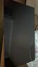 LG 48英寸C5 OLED游戲平板電視機(jī) 超薄4K超高清全面屏HDR 144HZ高刷 HDMI2.1 0.1ms低延遲以舊換新 42英寸 OLED42C5XCA 曬單實(shí)拍圖