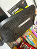 普聯(lián)（TP-LINK）大道路由器7DR6430 BE6400 5G WiFi7千兆雙頻家用高速穿墻 2.4G wifi6無線 2.5G網(wǎng)口 游戲加速 曬單實拍圖
