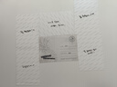 邊伯賢：Hello, World - The 4th Mini Album Folder Ver 曬單實拍圖