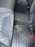 車麗友 適用于領(lǐng)克08腳墊tpe全包圍包門檻01/05/06/03/z10/z20汽車專用 TPE單層全包圍腳墊 領(lǐng)克車系專車定制 曬單實拍圖