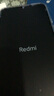 小米（MI）Redmi 13C 6+128 星巖黑 天璣6100+芯片 5000萬超清雙攝 紅米手機【贈話費券】 曬單實拍圖