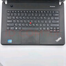 聯(lián)想 ThinkPad E系列 聯(lián)想筆記本 二手筆記本電腦 顏色規(guī)格參考質(zhì)檢報告 曬單實拍圖