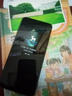 華為智選手機華為70 Pro/Plus【24期免息】新品mate旗艦 5G紅外遙控海量儲存鴻蒙生態(tài)超大電池防水防摔 12GB+256GB 曜金黑【70 Plus】 標配【贈碎屏保+2年質(zhì)保+藍牙耳機】 曬單實拍圖