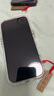 閃魔適用蘋果16ProMax鋼化膜iPhone16Pro手機膜高清覆蓋防爆抗指紋全屏無塵倉秒貼聽筒防塵保護膜 16Pro【高清防塵膜*2片裝聽筒防塵】 曬單實拍圖
