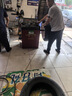 米其林（MICHELIN）汽車輪胎 225/65R17 102H 耐越 ENERGY MILE 適配H6/CS75/奇駿 曬單實拍圖