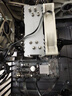 昂達(dá)（ONDA）9D4-DVH （Intel 100/LGA 1151） 支持intel 6789代處理器 主板 曬單實(shí)拍圖