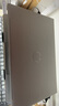 惠普（HP）戰(zhàn)66八代 14英寸輕薄筆記本電腦 (25新酷睿5標(biāo)壓 16G 1T 2.5K屏 19項(xiàng)軍標(biāo) 一年上門服務(wù))國(guó)家補(bǔ)貼 曬單實(shí)拍圖