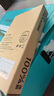 第一衛(wèi) DIVI【發(fā)黃包賠】適用蘋(píng)果16pro手機(jī)殼iphone16Pro保護(hù)套鏡頭全包硅膠透明超薄氣囊防摔軟殼 曬單實(shí)拍圖