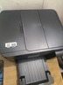 愛普生（EPSON）L6279商用墨倉式彩色無線多功能一體機(jī) 家用辦公（打印復(fù)印掃描 wifi/有線網(wǎng)絡(luò) 自動(dòng)雙面 輸稿器） 曬單實(shí)拍圖