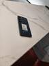 酷派（Coolpad）鋒尚50 Lite全新超薄八核智能手機學(xué)生價便宜大屏百元機長續(xù)航老人老年備用機游戲電競 深空黑 曬單實拍圖