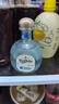 唐胡里奧（DON JULIO）珍藏白標(biāo)銀標(biāo) 龍舌蘭 洋酒 小瓶小酒版50ml 墨西哥進(jìn)口 調(diào)酒基酒 曬單實(shí)拍圖