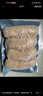 鋒味派烤腸純?nèi)庀隳c原味+黑椒+玉米各2盒火腿腸空炸燒烤食材2400g 曬單實(shí)拍圖