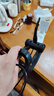 ZDCP 適用飛利浦剃須刀充電器底座RQ1150X RQ1160X 1180XRQ1131電源線(xiàn)配件 充電器+底座 曬單實(shí)拍圖