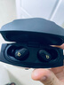 beats Studio Buds + (第二代) 真無線降噪耳機(jī) 藍(lán)牙耳機(jī) 兼容蘋果安卓系統(tǒng) 黑色/金色 曬單實拍圖