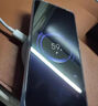 中國移動（CHINA MOBILE）套餐 輕合約購機直降  承諾在網(wǎng)12個月,月低消29元 曬單實拍圖