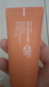 雪花秀與潤夜間煥活面膜 35ml*2【臨期清倉】 曬單實拍圖