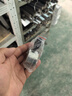 伊萊科（ELECALL）ELE-P40/25 直流吸盤式電磁鐵 工業(yè)用起重吸鐵 圓形微小型強(qiáng)磁電吸盤實(shí)驗(yàn)材料 24V吸力35Kg 曬單實(shí)拍圖