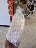 紐備麗提防撞條自貼墻貼海綿條包柱子免貼防磕碰墻墊泡沫護(hù)角條包邊防碰頭 曬單實(shí)拍圖