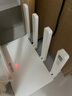 中科巨龍隨身wifi無(wú)線(xiàn)路由器CPE雙網(wǎng)雙頻WIFI6免插卡免拉網(wǎng)線(xiàn)無(wú)限流量2025款無(wú)線(xiàn)wifi多連不卡家用穿墻王 2025升級款室內無(wú)線(xiàn)路由器（wifi6) 曬單實(shí)拍圖