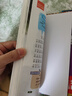 十萬個為什么注音版全套8冊正版圖書 少年兒童科普百科全書科學百科大全講給孩子的十萬個小問答青少年版6-12歲彩繪小學生版百科全書大百科認知版必讀課外閱讀書籍一二三年級帶拼音幼兒趣味科普繪本故事書 曬單實拍圖