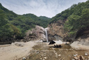 Naturehike挪客云霄鈦黑膠天幕帳篷戶外露營超大35㎡防曬遮陽棚便攜野營裝備 曬單實拍圖