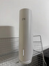 中興5G移動隨身wifi6 G5TS無線路由器CPE免插卡2025款全國通用流量無限制便攜式千兆寬帶高速網(wǎng)絡(luò)XY15B G5TS-5G全網(wǎng)通內(nèi)置移動卡+外置卡槽可插卡版 中興自研芯片 主頻2.0GHz 曬單實拍圖