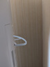 海信（Hisense）空調(diào) 3匹 易省電SE 小蘋(píng)果 AI省電 大雙排 新一級(jí)能效國(guó)家補(bǔ)貼20% 立式空調(diào) 柜機(jī)KFR-72LW/A200-X1 曬單實(shí)拍圖