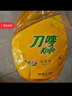 刀嘜（Knife）零反式脂肪玉米油6.18L 非轉(zhuǎn)基因物理壓榨一級(jí)食用油 香港品牌 曬單實(shí)拍圖