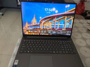 聯(lián)想小新16/小新Pro16GT AI元啟 2025新品可選補(bǔ)貼 高性能輕薄筆記本電腦 學(xué)生設(shè)計(jì)辦公本 標(biāo)壓酷睿 13代i7 16G 1TB｜Pro16 國(guó)家補(bǔ)貼 16英寸 微邊框高清全面屏 曬單實(shí)拍圖