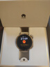 【9成新】華為（HUAWEI）WATCHGT5珍珠白旗艦手表來(lái)襲9月24日發(fā)布會(huì )開(kāi)啟首銷(xiāo)敬請期待 曬單實(shí)拍圖